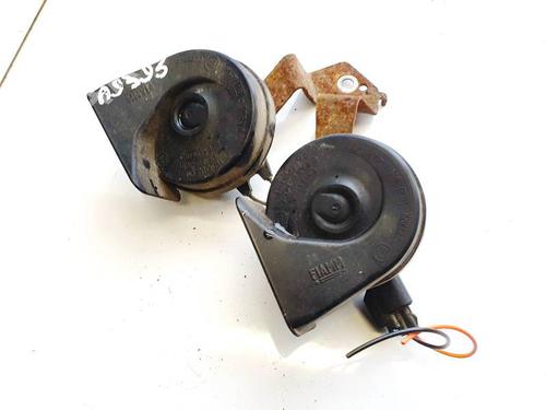 horn-ford-mondeo-iii-b5y-2000-2001-2002-2003-2004-2005-2006-2007-35207335 main image