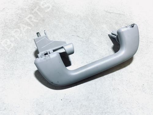 Used Interior roof handle Interior roof handle 35608803 35608803