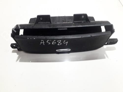 Used Glove box Glove box 35877544 35877544