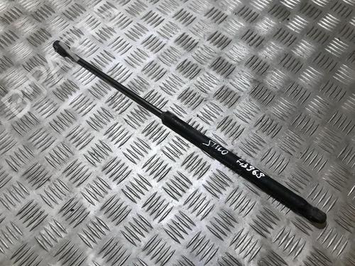Used Tailgate lift support Tailgate lift support 35695426 35695426