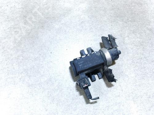 Used Electronic module Electronic module SEAT ALHAMBRA (7V8, 7V9) 1.9 TDI (90 hp) 35616503 35616503
