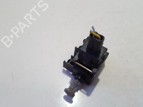 Electronic module MAZDA 6 Saloon (GG) 2.3 (GG3P) | BP35842856M83 - Image 2