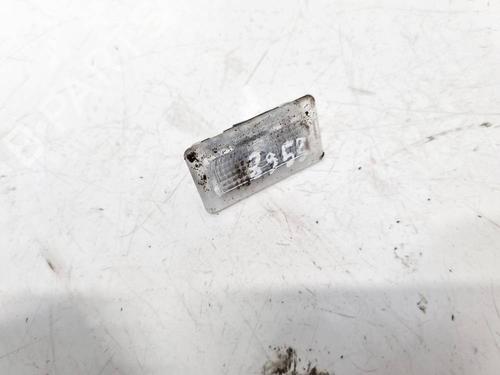 interior-roof-light-tesla-model-s-5yjs-2012-35158056 main image