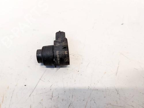 Electronic module OPEL ANTARA A (L07) 2.0 CDTI | BP36586280M83 - Image 3