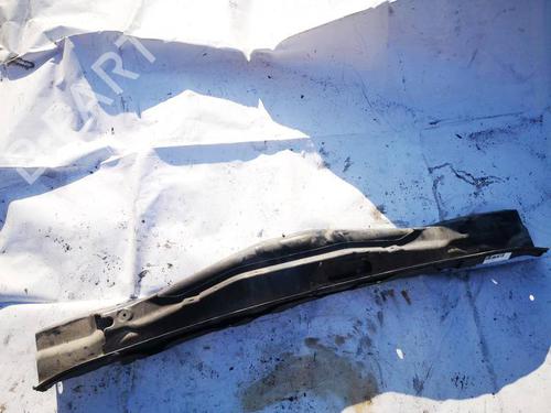 Used Scuttle panel Scuttle panel MAZDA 6 Hatchback (GG) 2.0 DI (GG14) (136 hp) 35123632 35123632