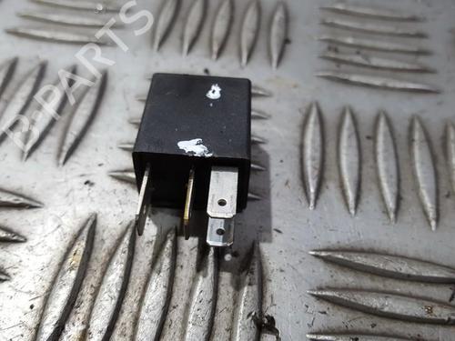 Electronic sensor OPEL ASTRA G Hatchback (T98) 2.0 DTI 16V (F08, F48) | BP33497170M84 - Image 2