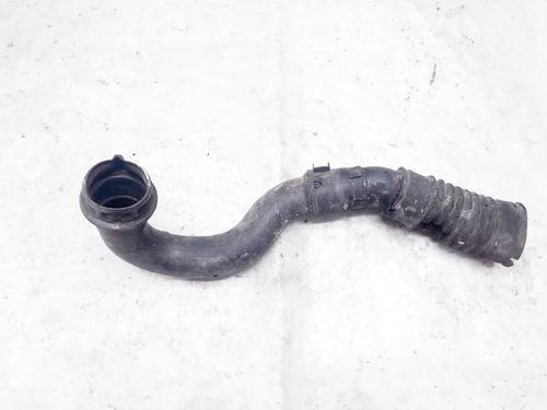 Used Pipe Pipe MAZDA 2 (DY) 1.4 (80 hp) 35843580 35843580