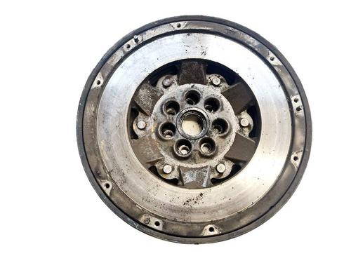 Flywheel NISSAN PRIMERA Hatchback (P12) 1.9 dCi | BP35374884M101 - Image 2