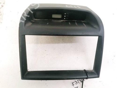 Used Display monitor Display monitor 35369090 35369090