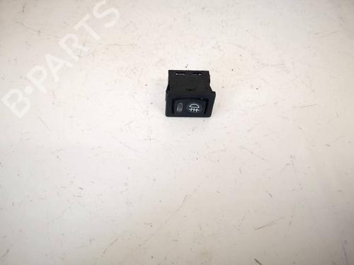 outra-subaru-outback-bs-2014-35201894 main image