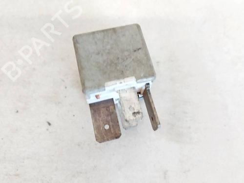 Used Other Other AUDI 100 C3 Saloon (443, 444) 1.8 (90 hp) 32937239 32937239