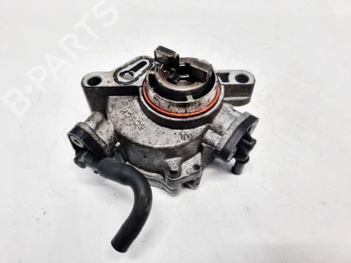 Used Vacuum pump Vacuum pump FORD FOCUS III 1.6 TDCi (95 hp) 35191592 35191592