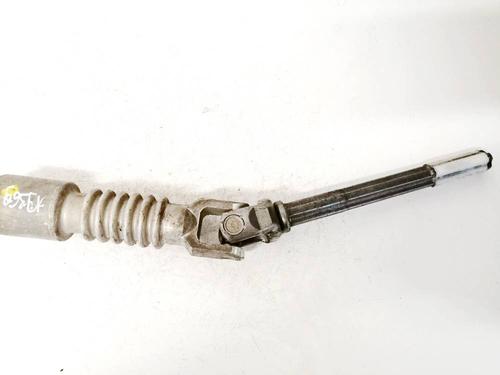 Steering column universal joint AUDI A8 D3 (4E2, 4E8) 4.2 quattro | BP35131177M114 - Image 3