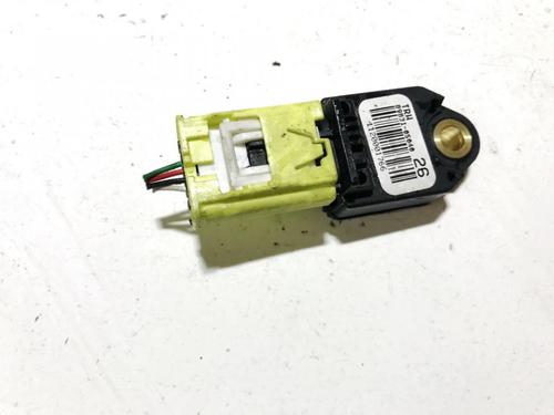 Used Electronic sensor Electronic sensor 33509569 33509569