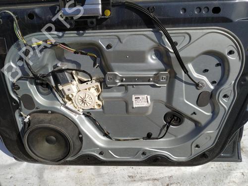 Used Front right window mechanism Front right window mechanism 35526517 35526517