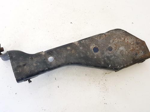 other-audi-80-b4-saloon-8c2-1991-1992-1993-1994-1995-32879366 main image