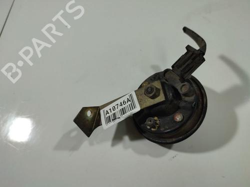 Used Horn Horn ROVER 600 I (RH) 620 Ti Vitesse (200 hp) 34924352 34924352