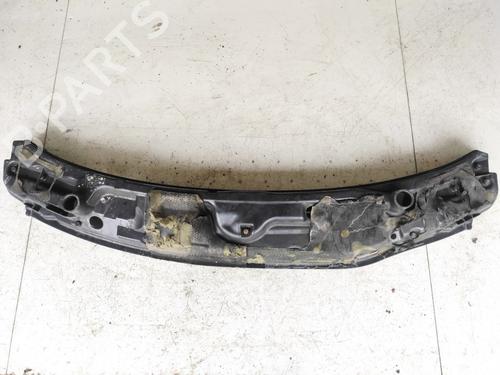Griglia sotto parabrezza Griglia sotto parabrezza CHRYSLER VOYAGER IV (RG, RS) 2.5 CRD (141 hp) 35576460 35576460
