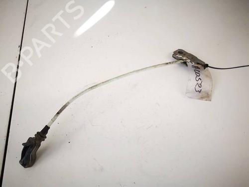 Used Cable Cable MAZDA 3 (BL) 1.6 MZ-CD (BL14) (109 hp) 34945474 34945474