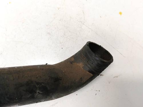 Pipe CHRYSLER SEBRING (JS) 2.0 CRD | BP32572208M125 