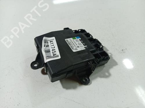 Used Electronic module Electronic module 39574886 39574886