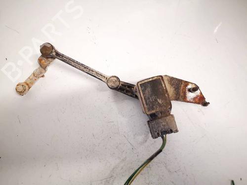 Used Electronic module Electronic module 35169259 35169259