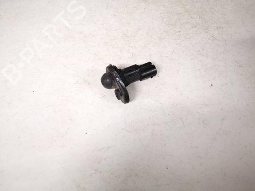 Used Electronic module Electronic module 35360922 35360922