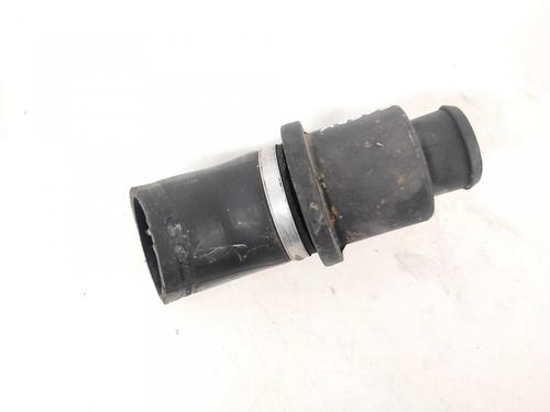 Used Pipe Pipe FORD MONDEO III (B5Y) 2.0 TDCi (130 hp) 33087063 33087063