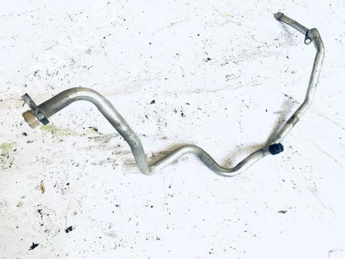 Used AC pipe AC pipe RENAULT MEGANE II (BM0/1_, CM0/1_) 1.5 dCi (BM1E, CM1E) (106 hp) 33084868 33084868