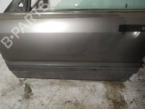Used Rubber door seal Rubber door seal 35161127 35161127