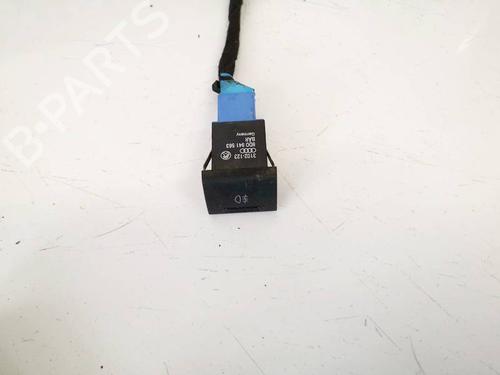 Used Switch Switch AUDI A4 B5 (8D2) 1.9 TDI (110 hp) 35061042 35061042