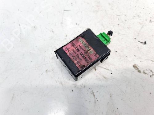 Used Electronic module Electronic module 34968063 34968063