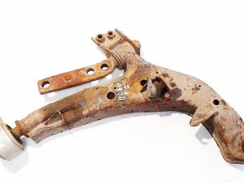 Used Right front suspension arm Right front suspension arm 38945354 38945354