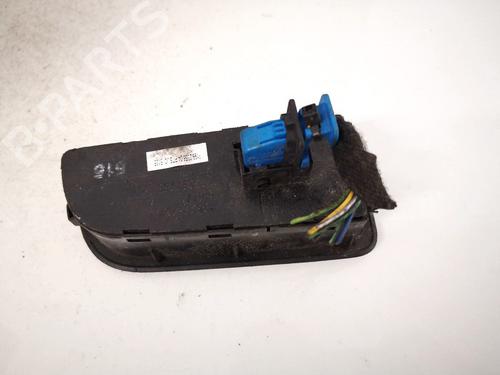 Headlight switch FIAT PUNTO EVO (199_) 1.2 | BP35433207I24 - Image 2