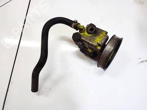 Used Steering pump Steering pump 36586134 36586134