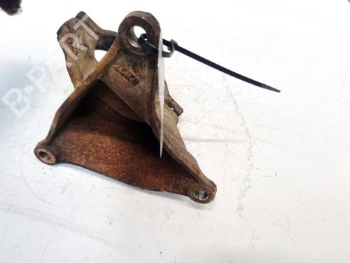 Støtte FORD FOCUS C-MAX (DM2) 2.0 TDCi | BP32586768C155 