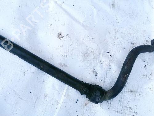 Anti roll bar VW PASSAT B5 Variant (3B5) 1.8 T | BP35550068M96 - Image 3