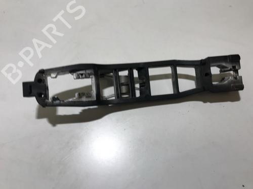 front-right-exterior-door-handle-opel-astra-g-hatchback-t98-1998-1999-2000-2001-2002-2003-2004-2005-2006-2007-2008-2009-35706876 main image