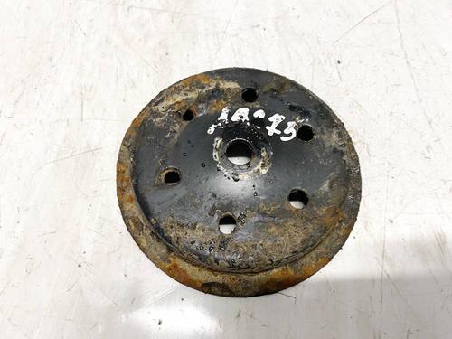 BP32601137C155 main image