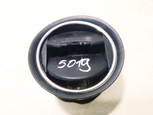 air-vent-ford-galaxy-ii-wa6-2006-2007-2008-2009-2010-2011-2012-2013-2014-2015-33061209 main image