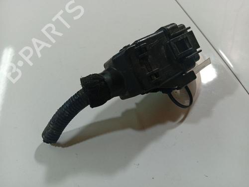 Fuse box HONDA CR-V III (RE_) 2.2 i-CTDi 4WD (RE6) | BP32554031E1