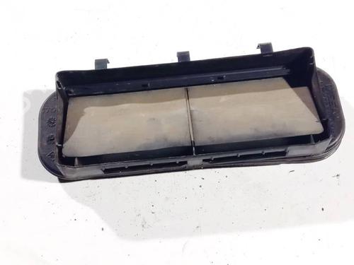 Other NISSAN NOTE (E11, NE11) 1.6 | BP35151671O1 - Image 2