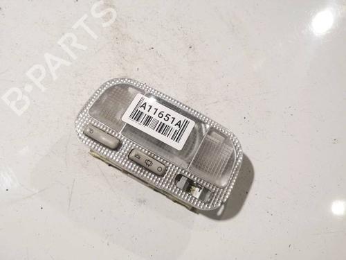 Used Interior roof light Interior roof light 37864683 37864683