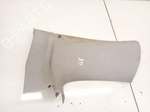 Used Other Other RENAULT MEGANE I (BA0/1_) 1.9 dTi (BA1U) (80 hp) 34758475 34758475