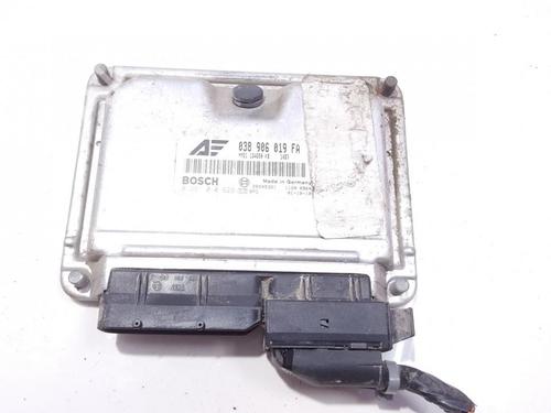 Used Engine control unit (ECU) Engine control unit (ECU) FORD GALAXY I (WGR) 1.9 TDI (115 hp) 33506902 33506902