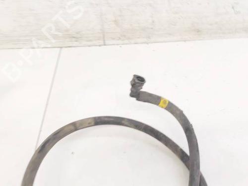 Used Pipe VW PASSAT B6 (3C2) 2.0 TDI (140 hp) 32929478