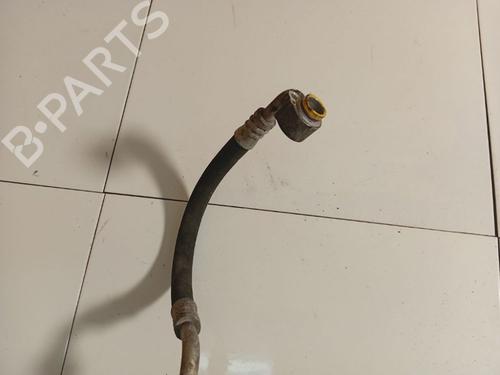 AC pipe SEAT ALTEA (5P1) 2.0 TDI 16V | BP34050625M126 - Image 3