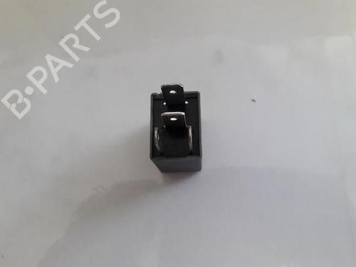 Other SUZUKI WAGON R+ (MA) 1.3 4WD (RB413) | BP33505977O1 - Image 2