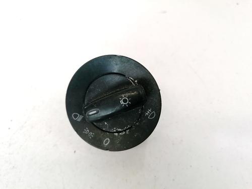 Used Switch Switch 35433259 35433259