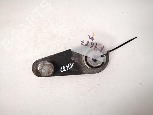 engine-mount-peugeot-407-6d_-2004-2005-2006-2007-2008-2009-2010-2011-32905332 main image